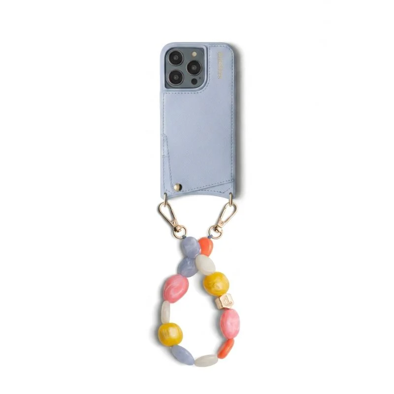 All Phonestraps